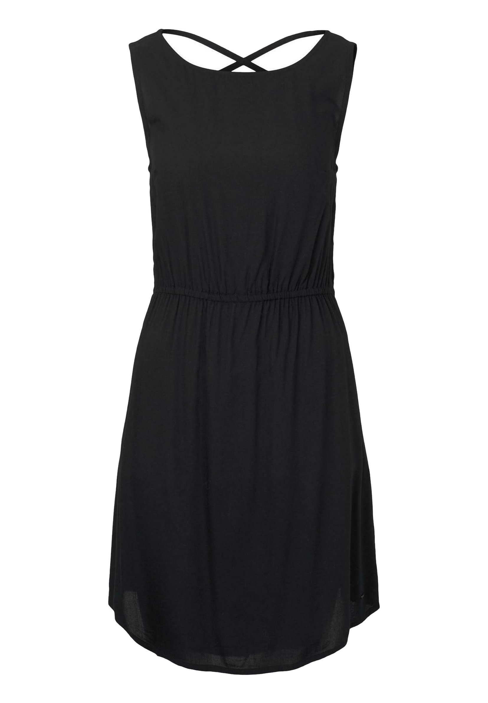 Minikleid Basic